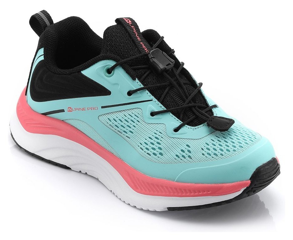 Кросівки Alpine Pro Grewo