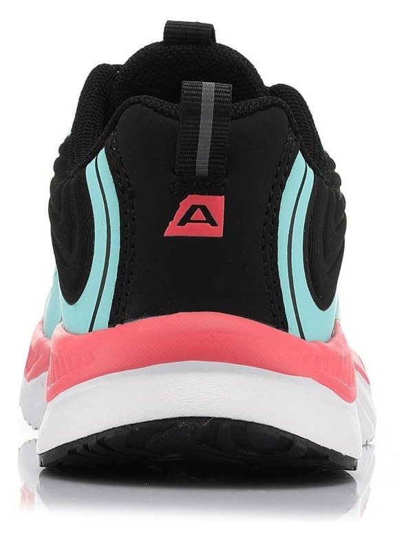 Кроссовки Alpine Pro Grewo