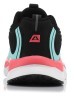 Кроссовки Alpine Pro Grewo Фото - 5