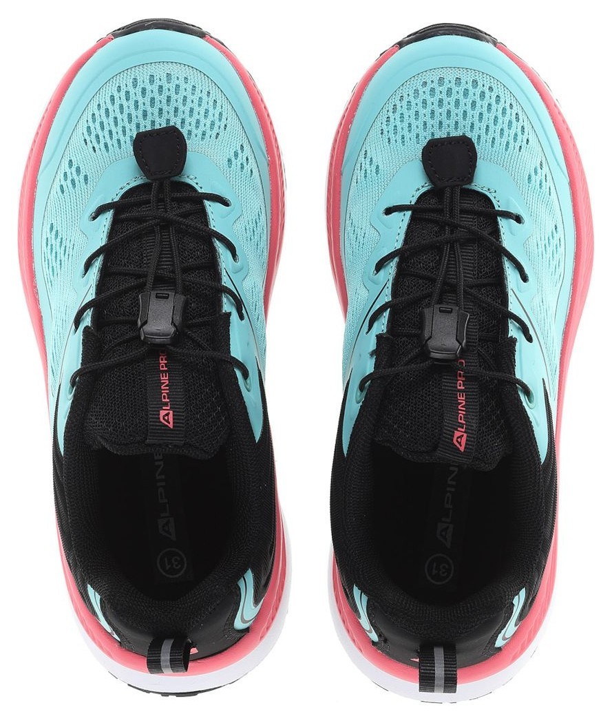 Кроссовки Alpine Pro Grewo