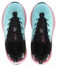 Кроссовки Alpine Pro Grewo Фото - 6