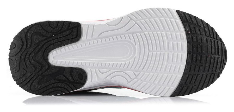 Кроссовки Alpine Pro Grewo