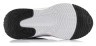 Кроссовки Alpine Pro Grewo Фото - 7