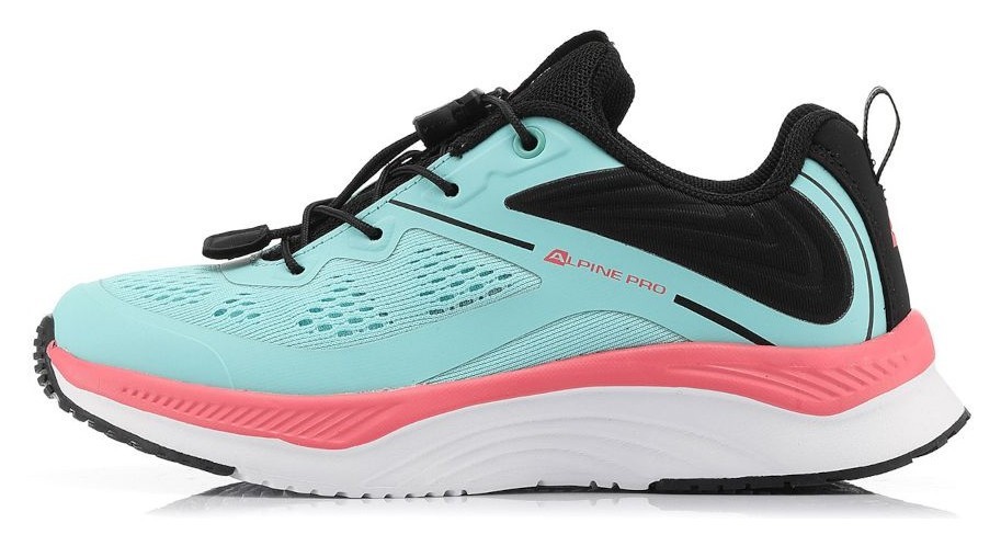 Кроссовки Alpine Pro Grewo