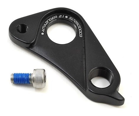 Змінний гак Specialized HGR MY17 DER HANGER AMAZINGER 2.1 2023, укр, укр