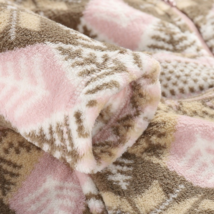 Флісова кофта Alpine Pro Elfina