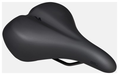 Велосідла Specialized BG COMFORT GEL SADDLE 2023