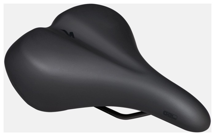 Велосипед Specialized BG COMFORT GEL SADDLE 2023