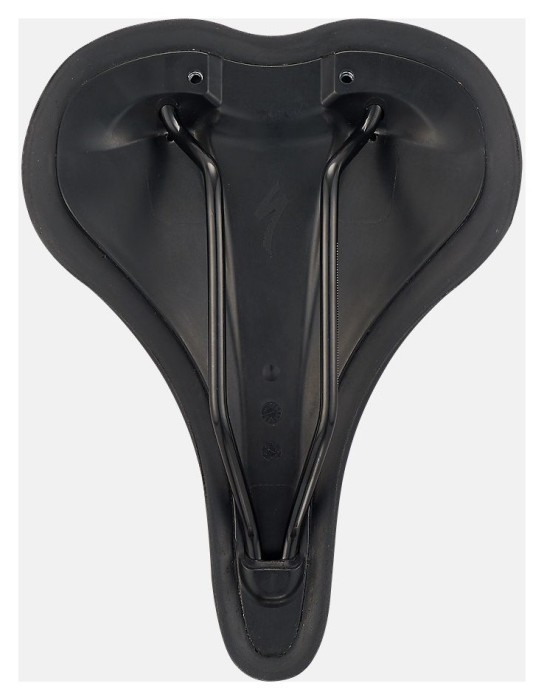 Велосідла Specialized BG COMFORT GEL SADDLE 2023