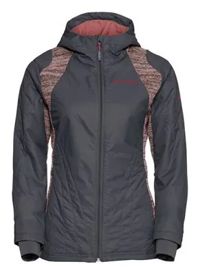 Куртка для туризму VAUDE Wo Risti Jacket II 2018