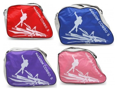 Сумка для роликов Maraton