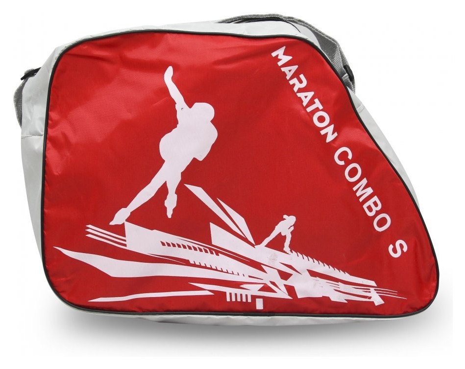 Сумка для роликов Maraton