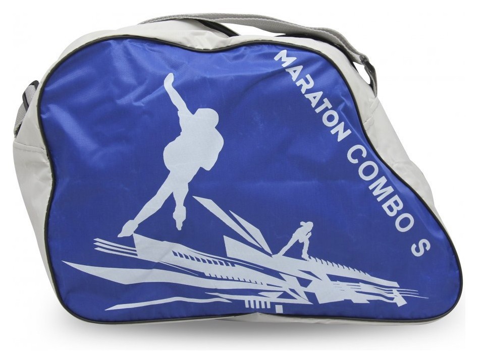 Сумка для роликов Maraton