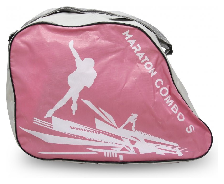 Сумка для роликов Maraton