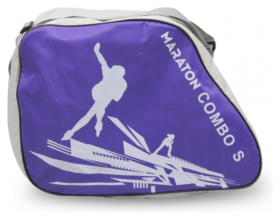 Сумка для роликов Maraton