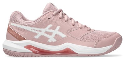 Кроссовки для тенниса Asics ( 1042A237 ) GEL-DEDICATE 8 2026