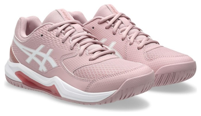 Кроссовки для тенниса Asics ( 1042A237 ) GEL-DEDICATE 8 2026
