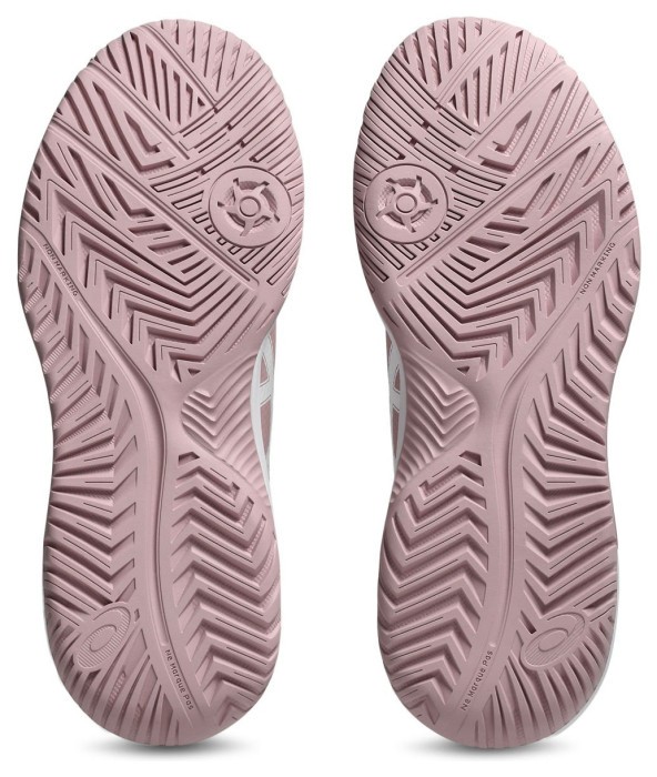Кроссовки для тенниса Asics ( 1042A237 ) GEL-DEDICATE 8 2026