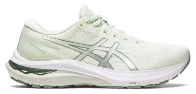 Кросівки для бігу Asics ( 1012B271 ) GT-2000 11 2023