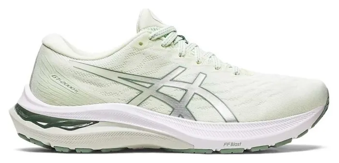 Кросівки для бігу Asics ( 1012B271 ) GT-2000 11 2023