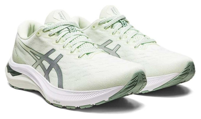 Кросівки для бігу Asics ( 1012B271 ) GT-2000 11 2023