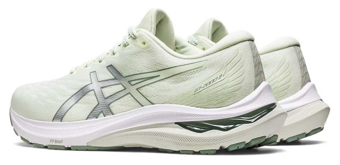 Кросівки для бігу Asics ( 1012B271 ) GT-2000 11 2023