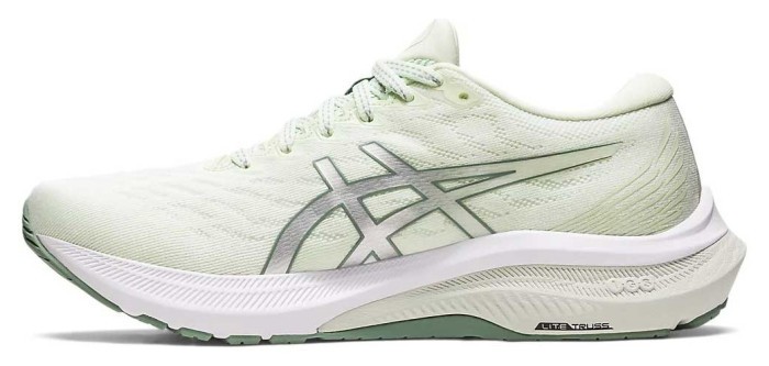Кросівки для бігу Asics ( 1012B271 ) GT-2000 11 2023