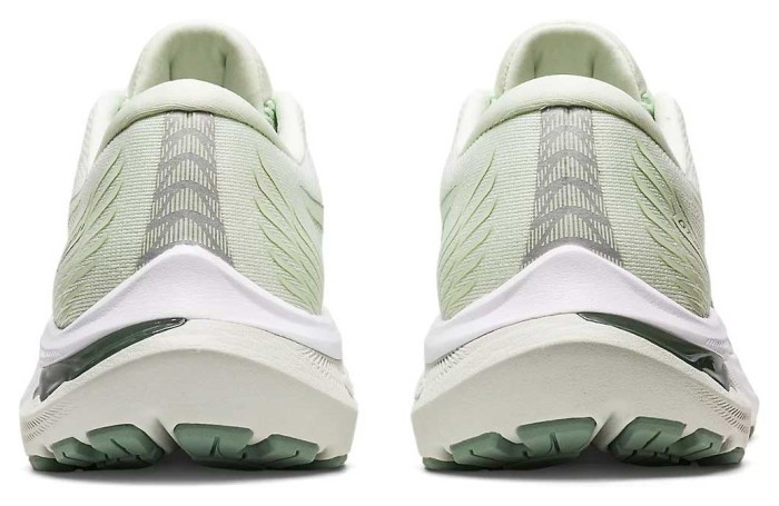 Кросівки для бігу Asics ( 1012B271 ) GT-2000 11 2023
