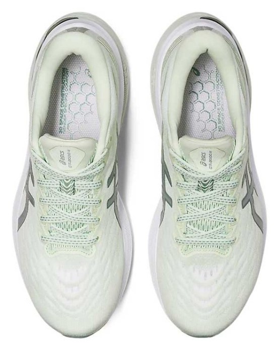 Кросівки для бігу Asics ( 1012B271 ) GT-2000 11 2023