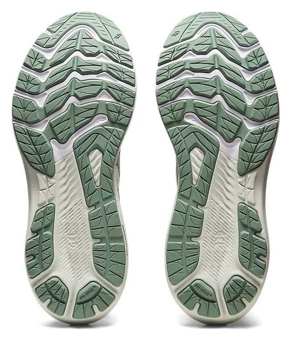 Кросівки для бігу Asics ( 1012B271 ) GT-2000 11 2023