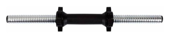 Гантель розбірний RN-Sport Long 13 кг