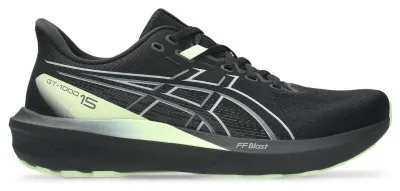 Кроссовки для бега Asics ( 1011C230-003 ) GT-1000 15