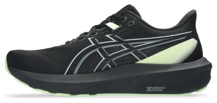 Кроссовки для бега Asics ( 1011C230-003 ) GT-1000 15