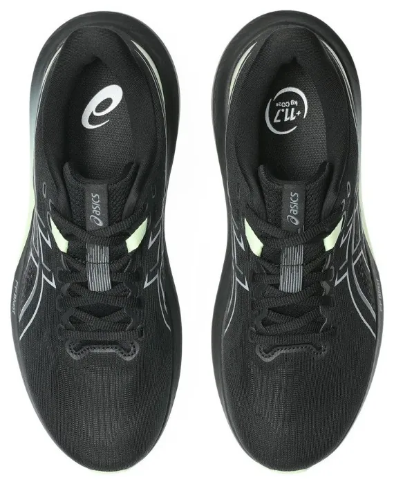 Кроссовки для бега Asics ( 1011C230-003 ) GT-1000 15