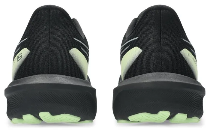 Кроссовки для бега Asics ( 1011C230-003 ) GT-1000 15