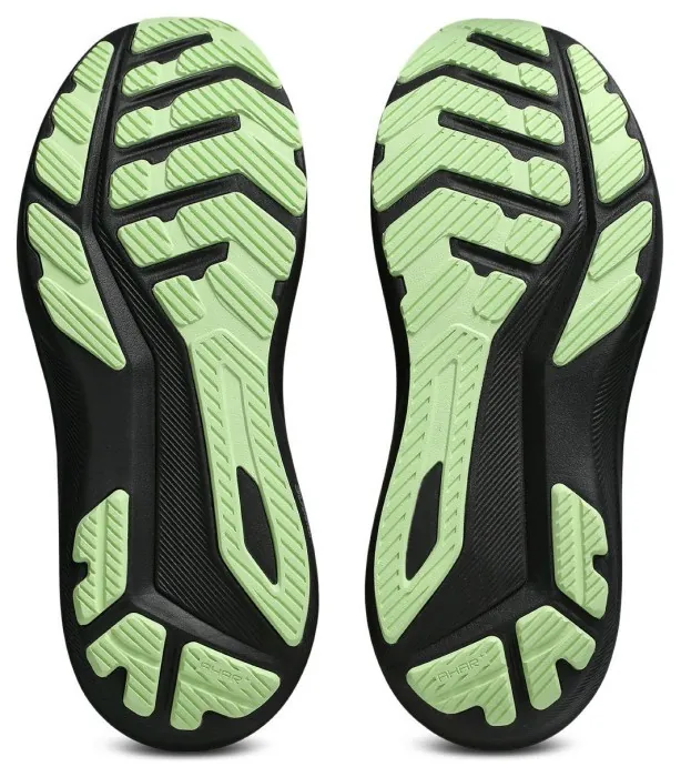 Кроссовки для бега Asics ( 1011C230-003 ) GT-1000 15