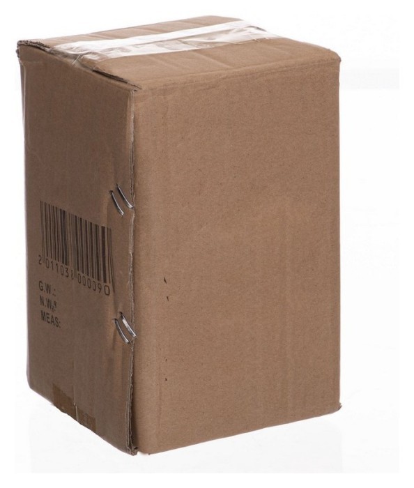 Гиря PU з хромованою ручкою Кросфіт Zelart TA-2681-12 12кг (MD2220-12) (PU, чорний), укр, укр