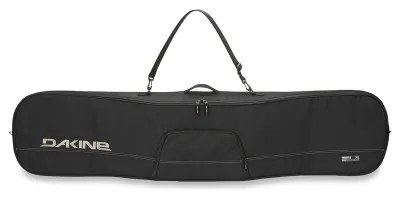 Чехол для сноуборда DAKINE (10001460) FREESTYLE SNOWBOARD BAG 157CM 2020