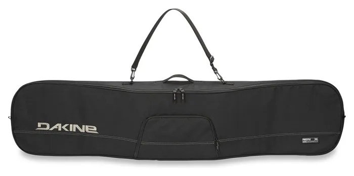 Чехол для сноуборда DAKINE (10001460) FREESTYLE SNOWBOARD BAG 157CM 2020