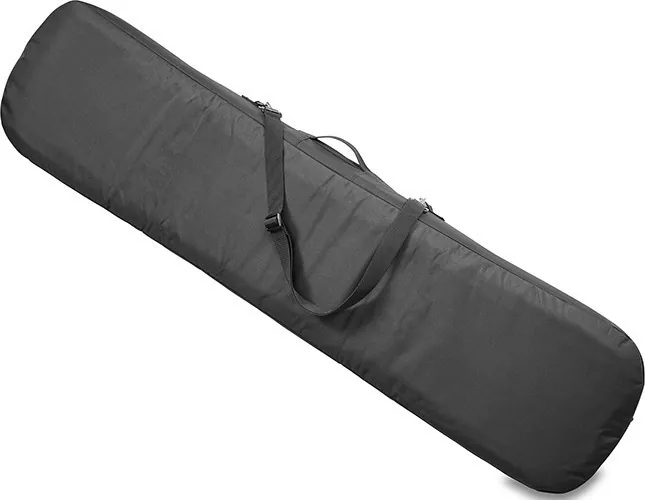 Чехол для сноуборда DAKINE (10001460) FREESTYLE SNOWBOARD BAG 157CM 2020