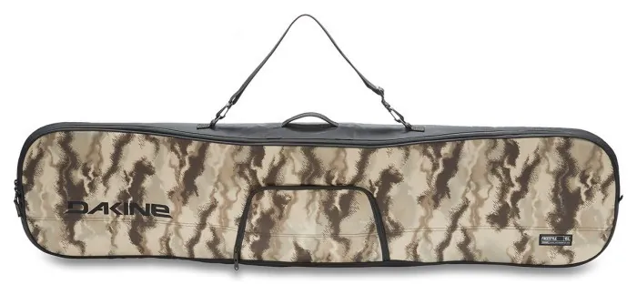 Чехол для сноуборда DAKINE (10001460) FREESTYLE SNOWBOARD BAG 157CM 2020