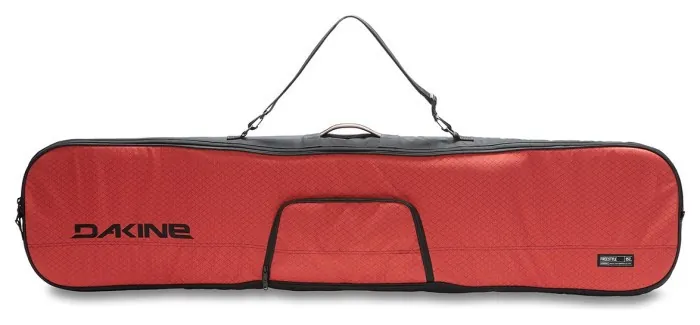 Чехол для сноуборда DAKINE (10001460) FREESTYLE SNOWBOARD BAG 157CM 2020