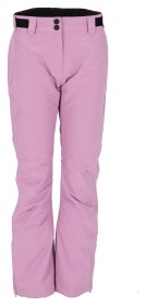 Rehall брюки сноубордические Eva W 2025 smoky grape L