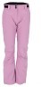 Rehall брюки сноубордические Eva W 2025 smoky grape L, укр