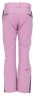 Rehall брюки сноубордические Eva W 2025 smoky grape L, укр Фото - 1