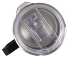 Lifeventure кружка Insulated Mountain Mug black Фото - 1