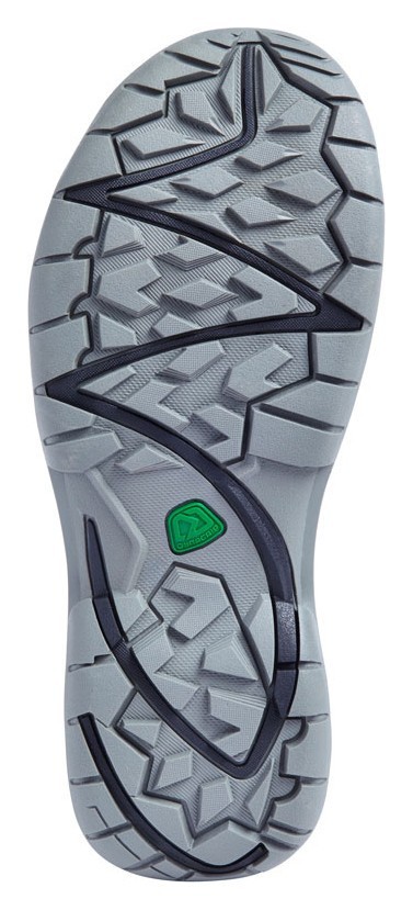 Cандалії жіночі Karrimor BOTELLA LADIES W 37 (4.0UK) Taupe (K2065-TPE)