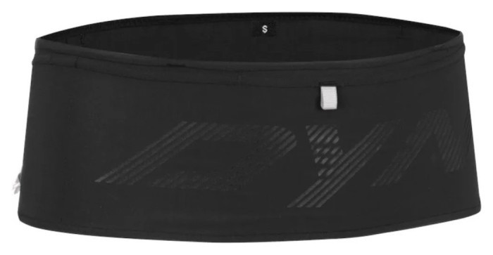 Пояс Dynafit Running Belt