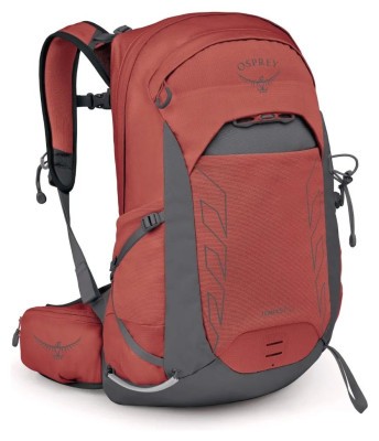 Рюкзак Osprey Tempest 22