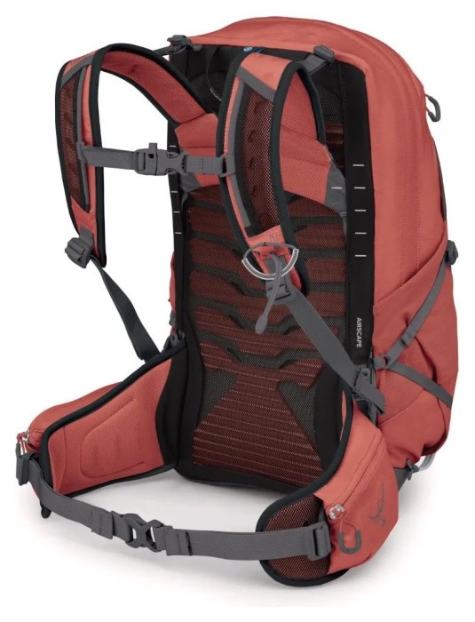 Рюкзак Osprey Tempest 22